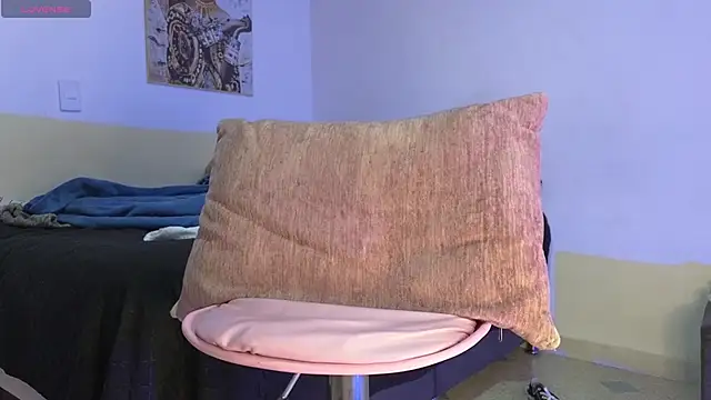 Corina_Ts live sex cam