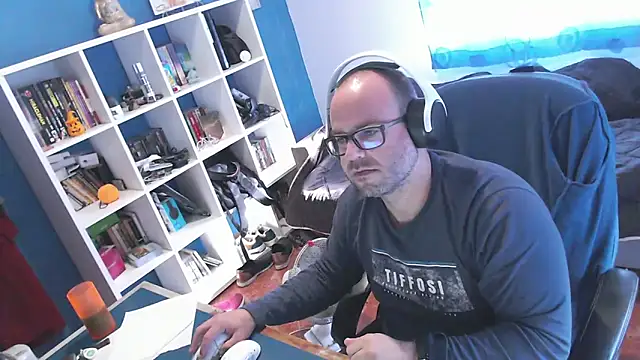 ravingr4d4 live sex cam