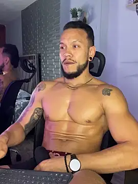 ARON_TAYLER01 live sex cam