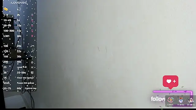 lunna_noir live sex cam