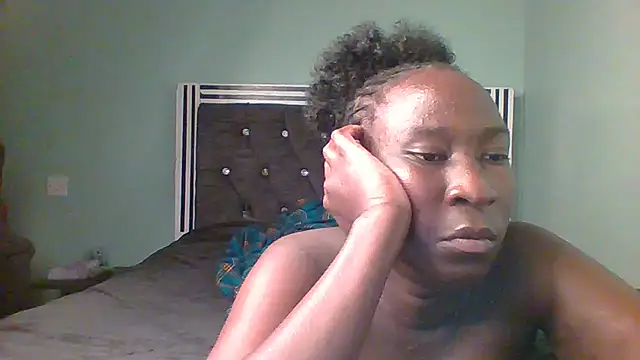 blackcuteebony's cam snapshot