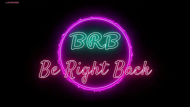 Aleexx___ live sex cam