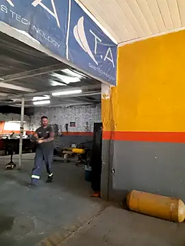 hecwil8 live sex cam