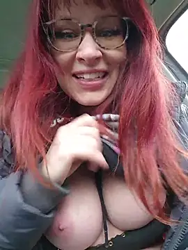 die-EinHORNY-WG's cam snapshot