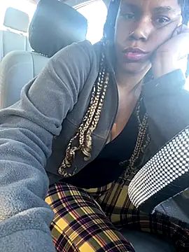 pinkrackz's cam snapshot