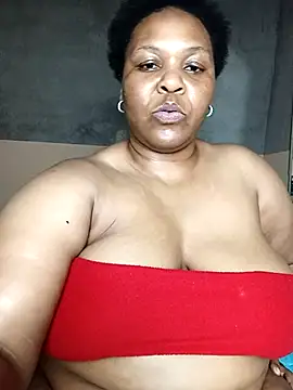 Moretl's cam snapshot