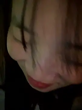 littleqiu's cam snapshot