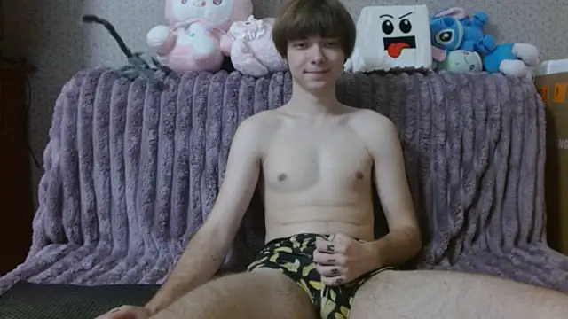 hilt_on_ live sex cam