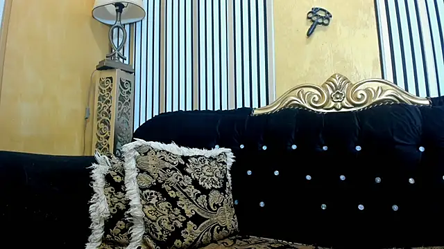 AlenaRios live sex cam