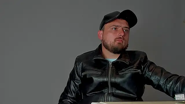 Master_Mark_Wayne live sex cam