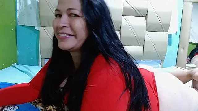 Stefanny_Taylor_'s cam snapshot