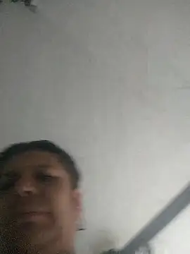 escorpio50jt live sex cam