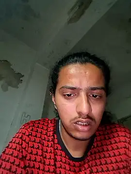 PlayboyAjay024's cam snapshot