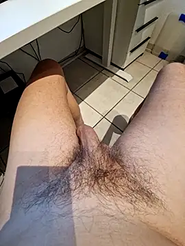 Lorent6969 live sex cam