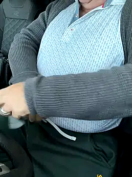 biggandybig live sex cam