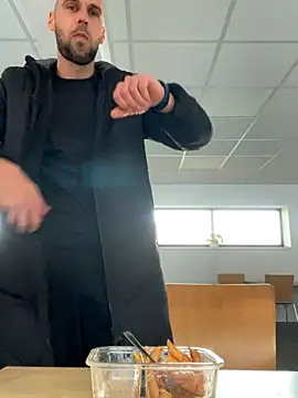 Tu_ho_mie live sex cam