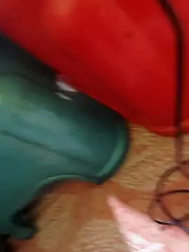 Your_lover_real's cam snapshot