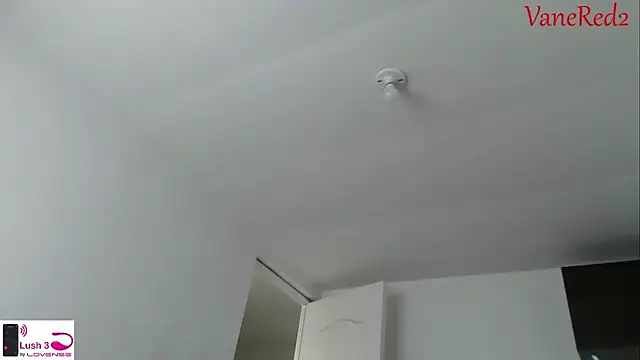 vanered2's cam snapshot