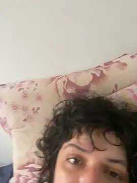 magalunabb live sex cam