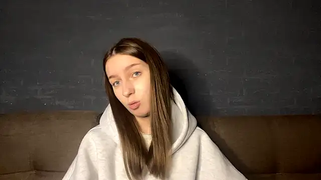 LingNikkel's cam snapshot