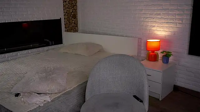 ElissaGlod's cam snapshot