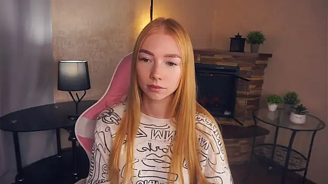 TariHedrix's cam snapshot