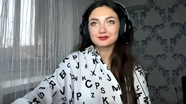 TwotyBright's cam snapshot