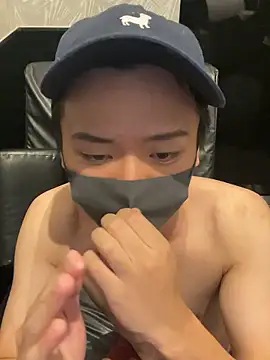 RYUTA_9911 live sex cam