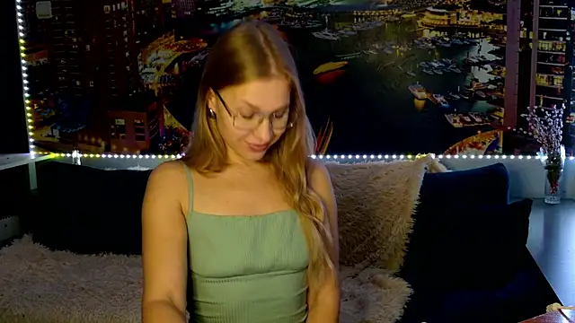 pusyavykusya live sex cam