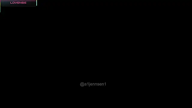 AllyJensen's cam snapshot