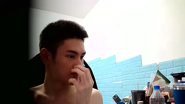 thisisbook_223 live sex cam