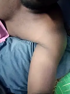 dolphiinn live sex cam