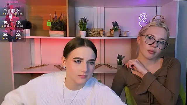 sendi_cais's cam snapshot