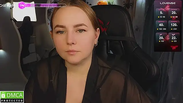 Mira_Mermayd's cam snapshot