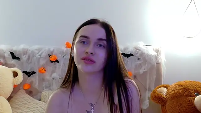 Lilliana_Moon's cam snapshot