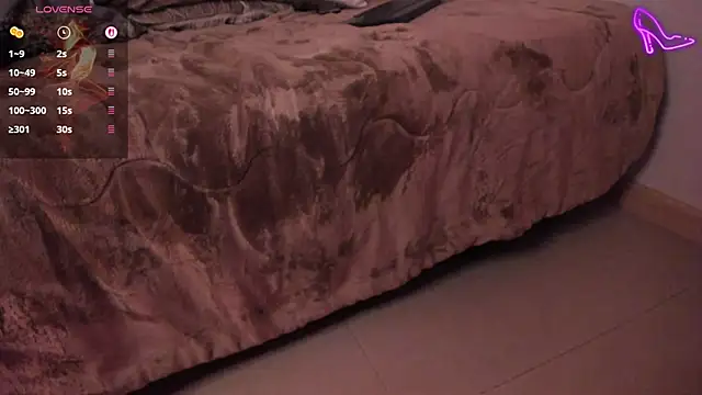 fer_angel_'s cam snapshot