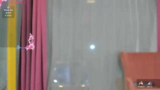 Sarabecker's cam snapshot