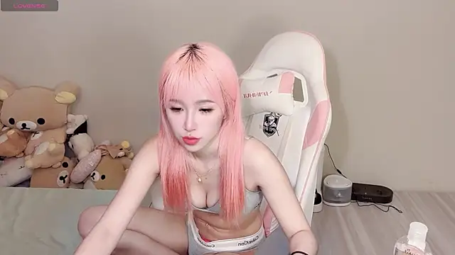 jiajia_0902 live sex cam