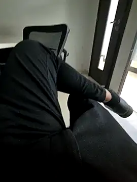 crawlerdrill live sex cam