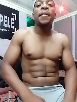 BananaDickon2 live sex cam