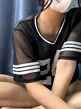 karakin1220 live sex cam