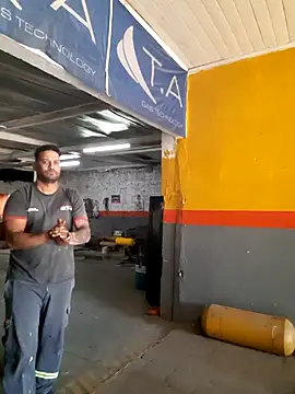 hecwil8 live sex cam