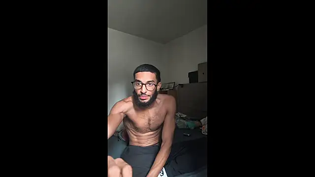 sylence777 live sex cam