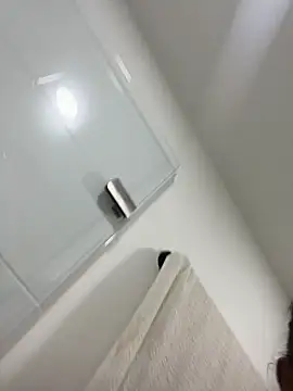 DianaHopson live sex cam