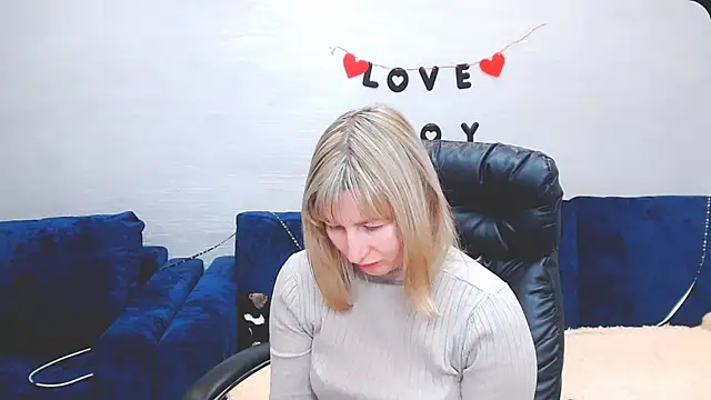 Incredible_Ariela's cam snapshot