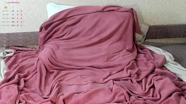 Browni_Kiss live sex cam