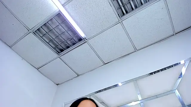 ZoeWan69's cam snapshot