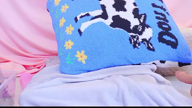 Cupid_33333 live sex cam