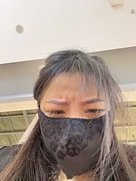 xiao-mo520 live sex cam