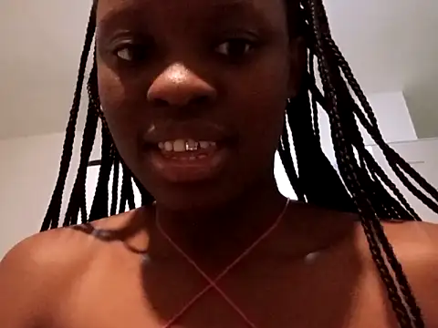 SexyKatLady18's cam snapshot